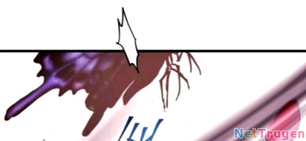 đọc truyện Chiền Thần Tự Sát Hồi Quy Chương 47 ảnh 89 tại Thiên Thai Truyện