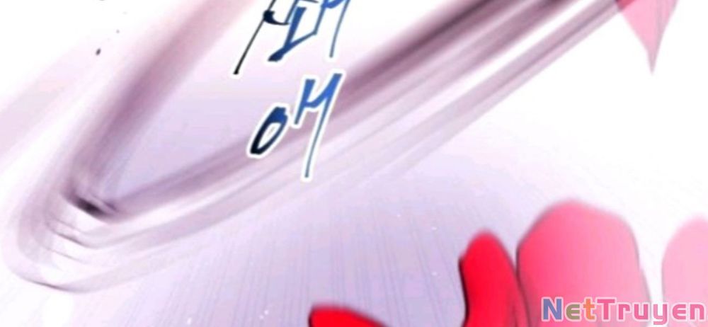 đọc truyện Chiền Thần Tự Sát Hồi Quy Chương 47 ảnh 90 tại Thiên Thai Truyện