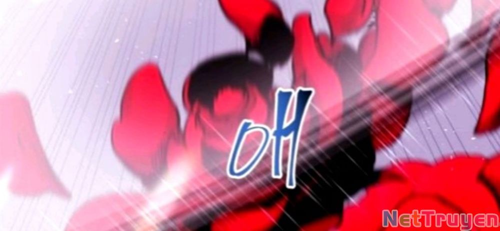 đọc truyện Chiền Thần Tự Sát Hồi Quy Chương 47 ảnh 91 tại Thiên Thai Truyện