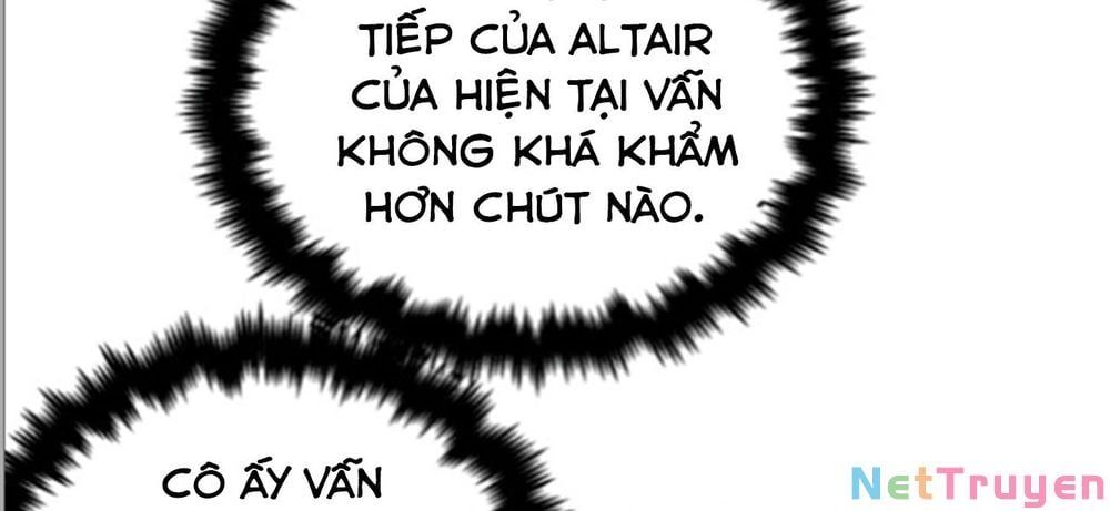 đọc truyện Chiền Thần Tự Sát Hồi Quy Chương 47 ảnh 11 tại Thiên Thai Truyện