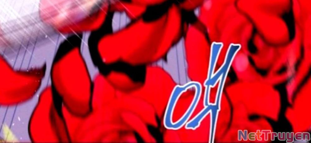 đọc truyện Chiền Thần Tự Sát Hồi Quy Chương 47 ảnh 92 tại Thiên Thai Truyện