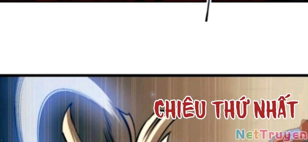 đọc truyện Chiền Thần Tự Sát Hồi Quy Chương 47 ảnh 93 tại Thiên Thai Truyện