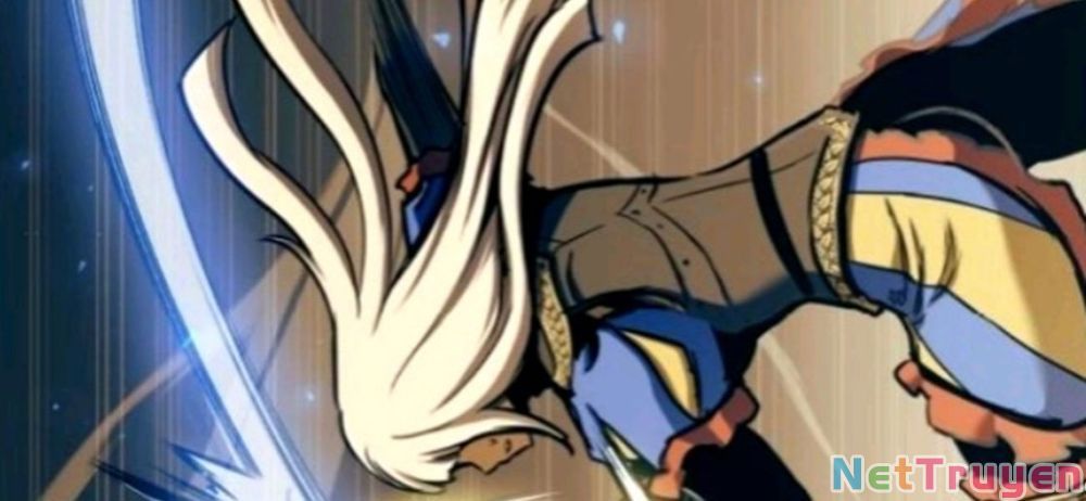 đọc truyện Chiền Thần Tự Sát Hồi Quy Chương 47 ảnh 94 tại Thiên Thai Truyện