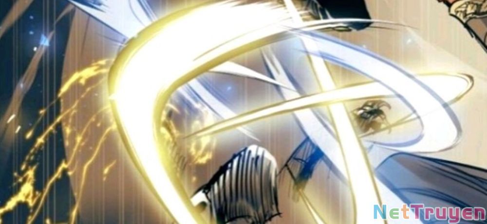 đọc truyện Chiền Thần Tự Sát Hồi Quy Chương 47 ảnh 95 tại Thiên Thai Truyện