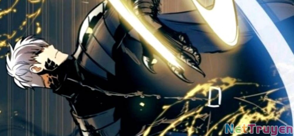 đọc truyện Chiền Thần Tự Sát Hồi Quy Chương 47 ảnh 96 tại Thiên Thai Truyện