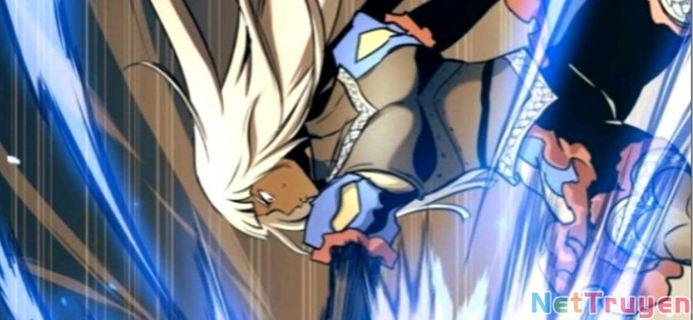 đọc truyện Chiền Thần Tự Sát Hồi Quy Chương 47 ảnh 99 tại Thiên Thai Truyện