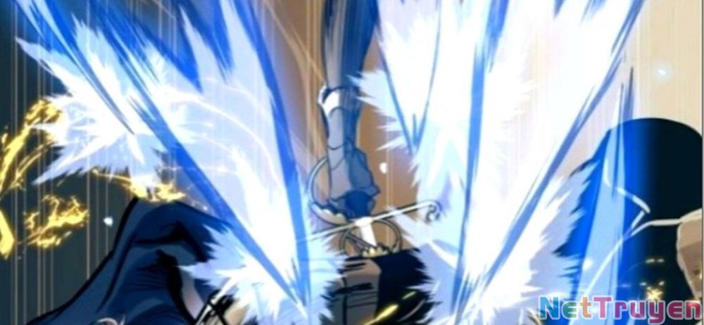 đọc truyện Chiền Thần Tự Sát Hồi Quy Chương 47 ảnh 100 tại Thiên Thai Truyện