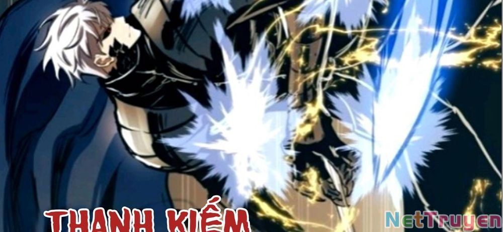 đọc truyện Chiền Thần Tự Sát Hồi Quy Chương 47 ảnh 101 tại Thiên Thai Truyện