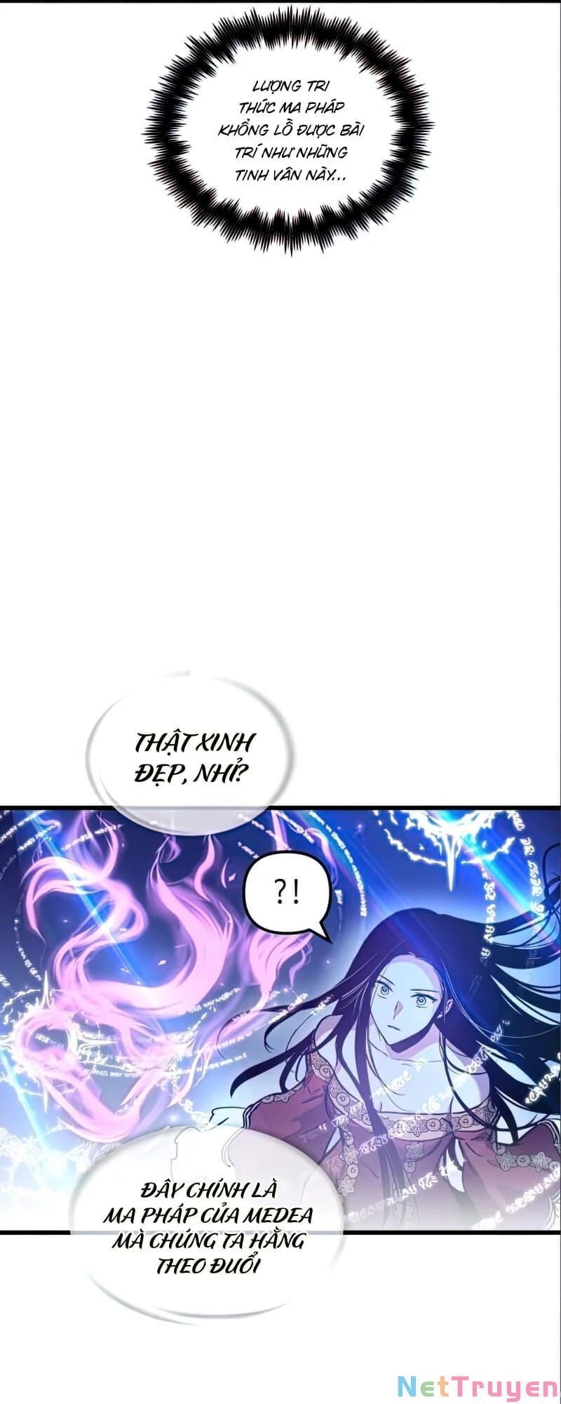 đọc truyện Chiền Thần Tự Sát Hồi Quy Chương 48 ảnh 12 tại Thiên Thai Truyện