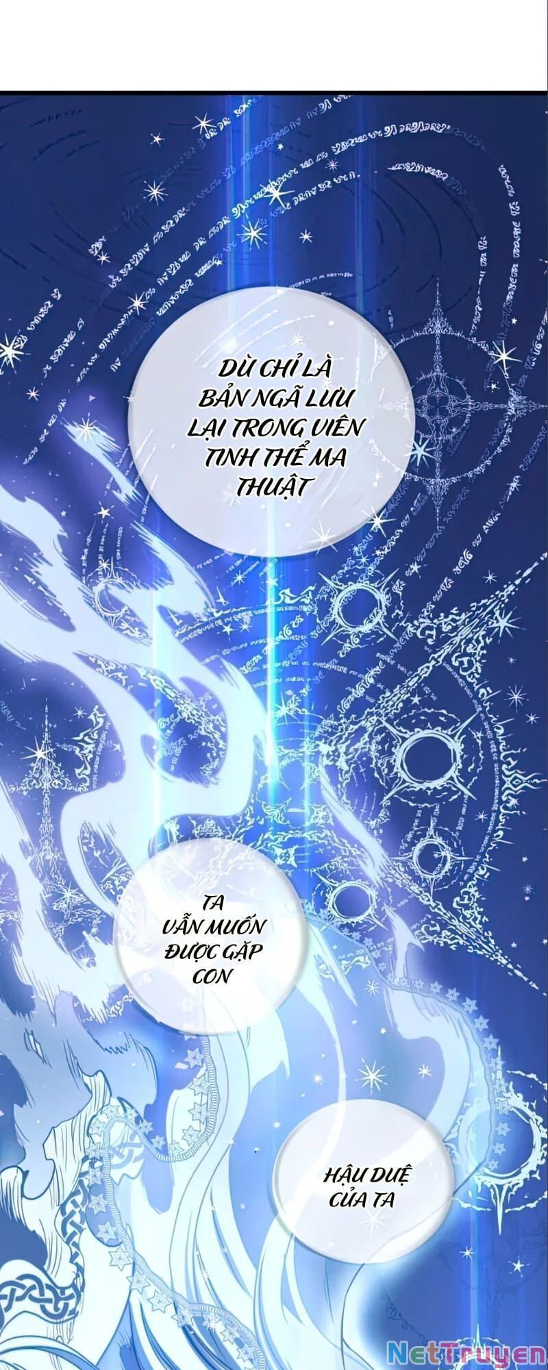 đọc truyện Chiền Thần Tự Sát Hồi Quy Chương 48 ảnh 13 tại Thiên Thai Truyện