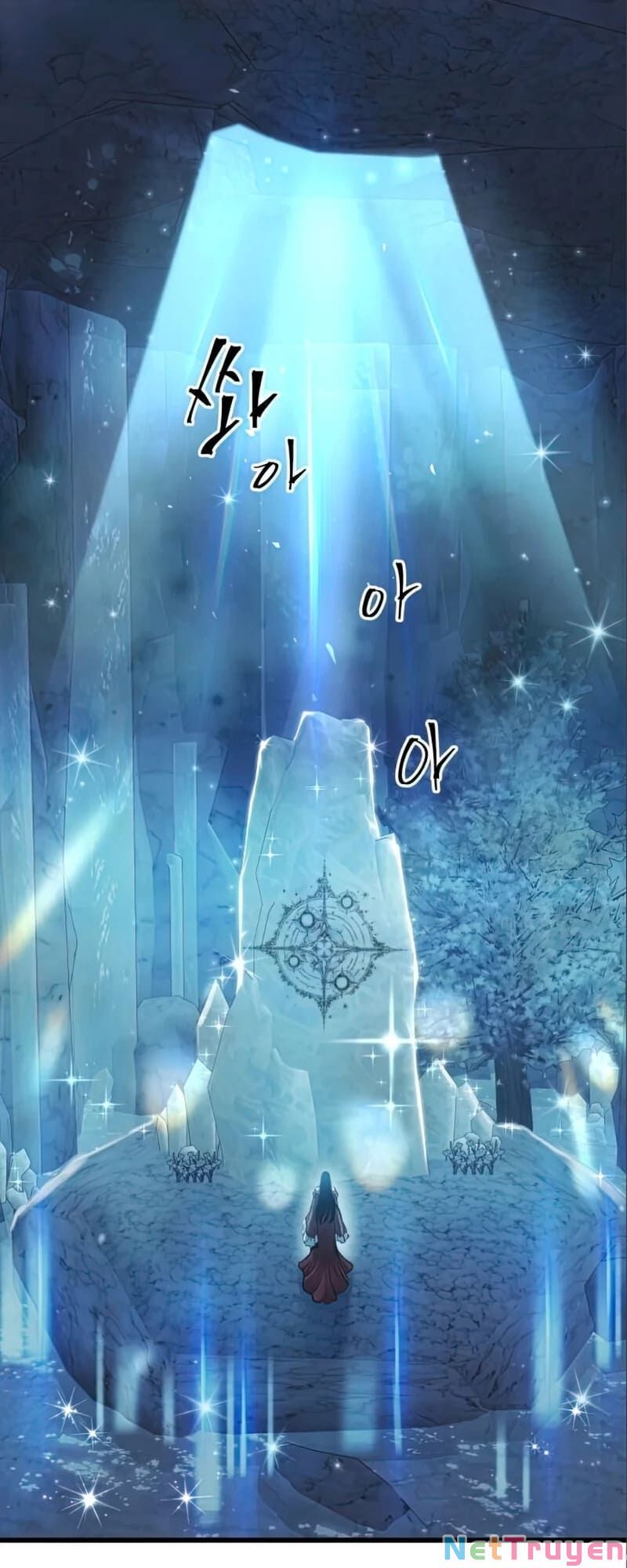 đọc truyện Chiền Thần Tự Sát Hồi Quy Chương 48 ảnh 4 tại Thiên Thai Truyện