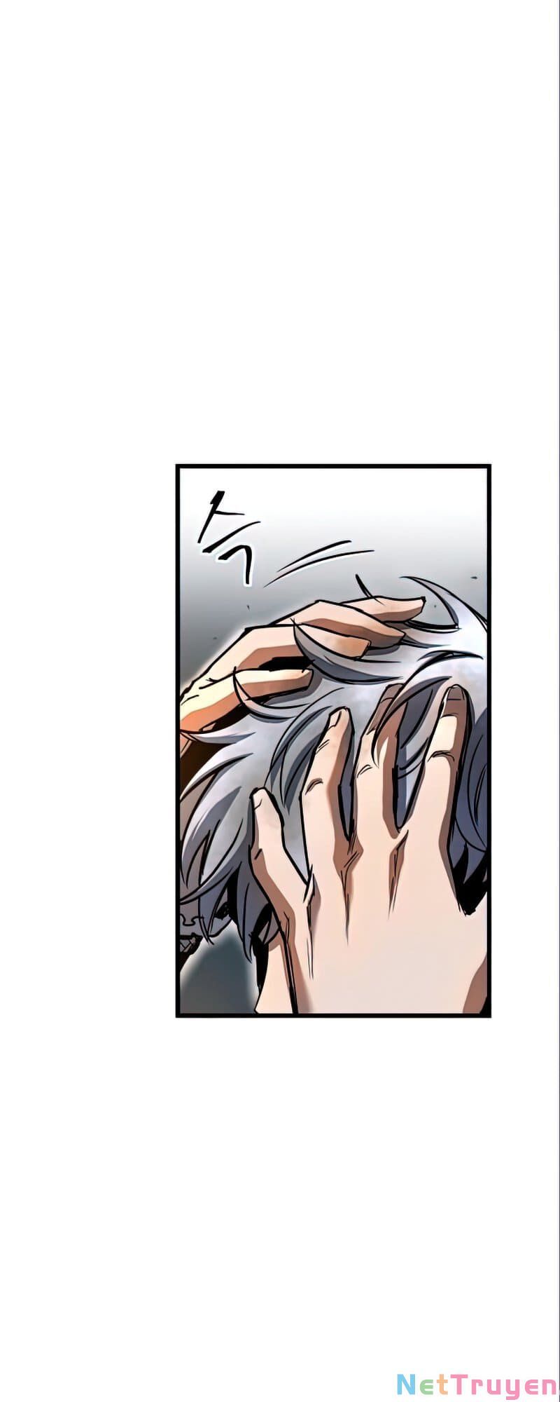 đọc truyện Chiền Thần Tự Sát Hồi Quy Chương 48 ảnh 24 tại Thiên Thai Truyện