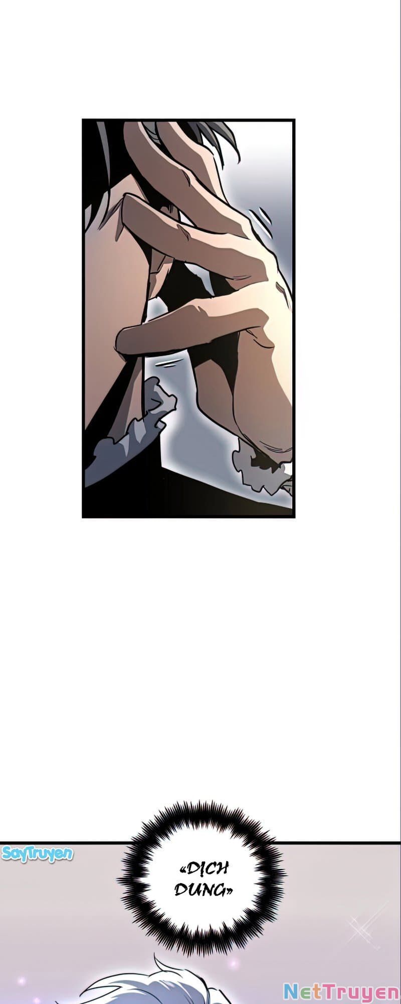 đọc truyện Chiền Thần Tự Sát Hồi Quy Chương 48 ảnh 25 tại Thiên Thai Truyện