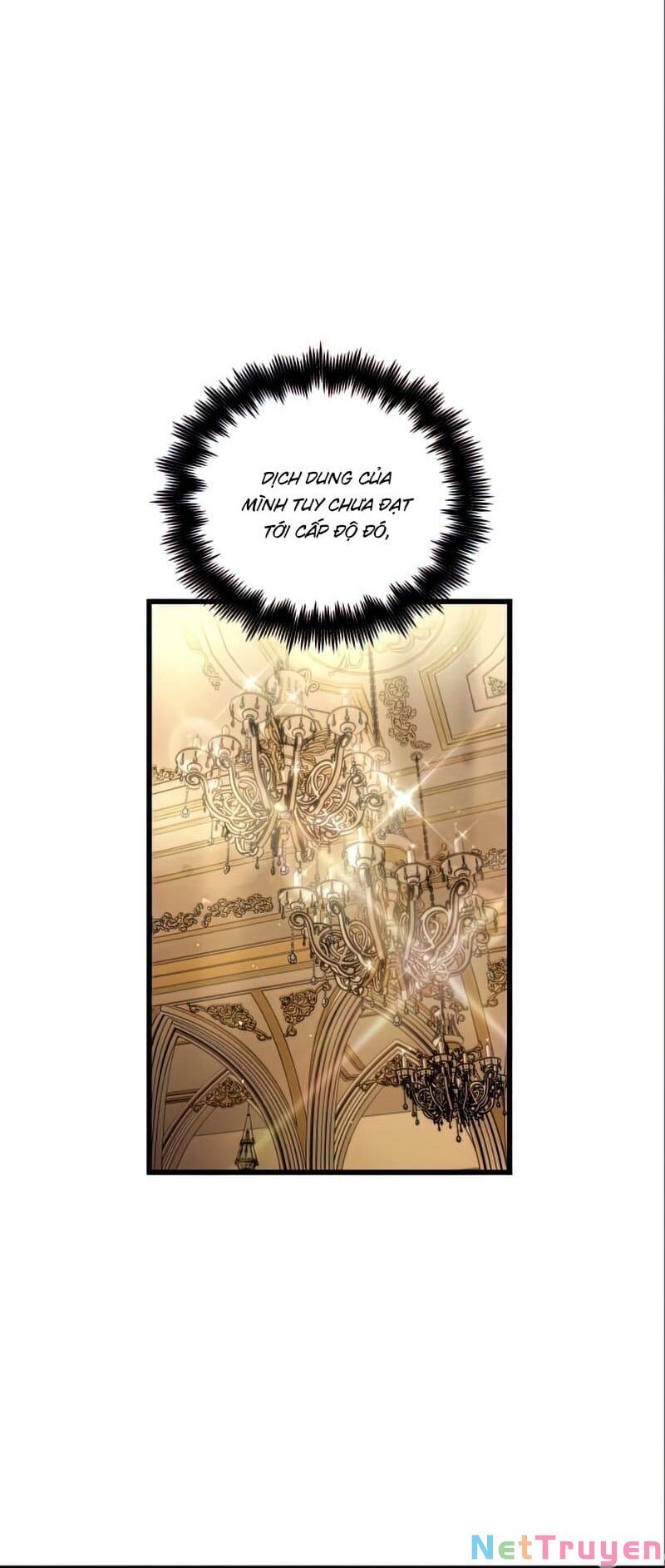 đọc truyện Chiền Thần Tự Sát Hồi Quy Chương 48 ảnh 28 tại Thiên Thai Truyện