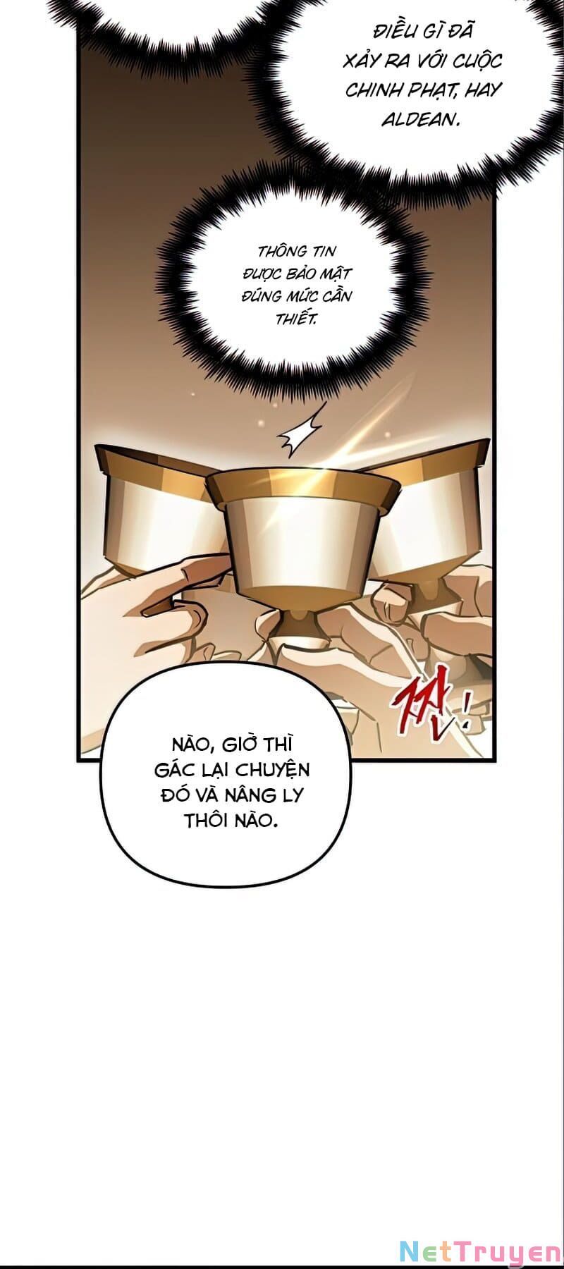 đọc truyện Chiền Thần Tự Sát Hồi Quy Chương 48 ảnh 37 tại Thiên Thai Truyện