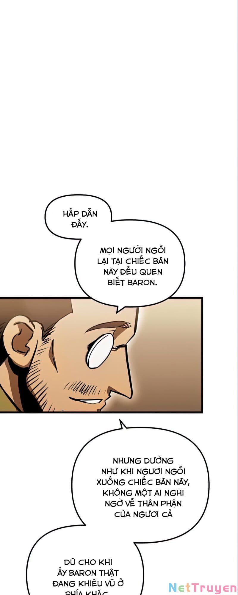 đọc truyện Chiền Thần Tự Sát Hồi Quy Chương 48 ảnh 39 tại Thiên Thai Truyện