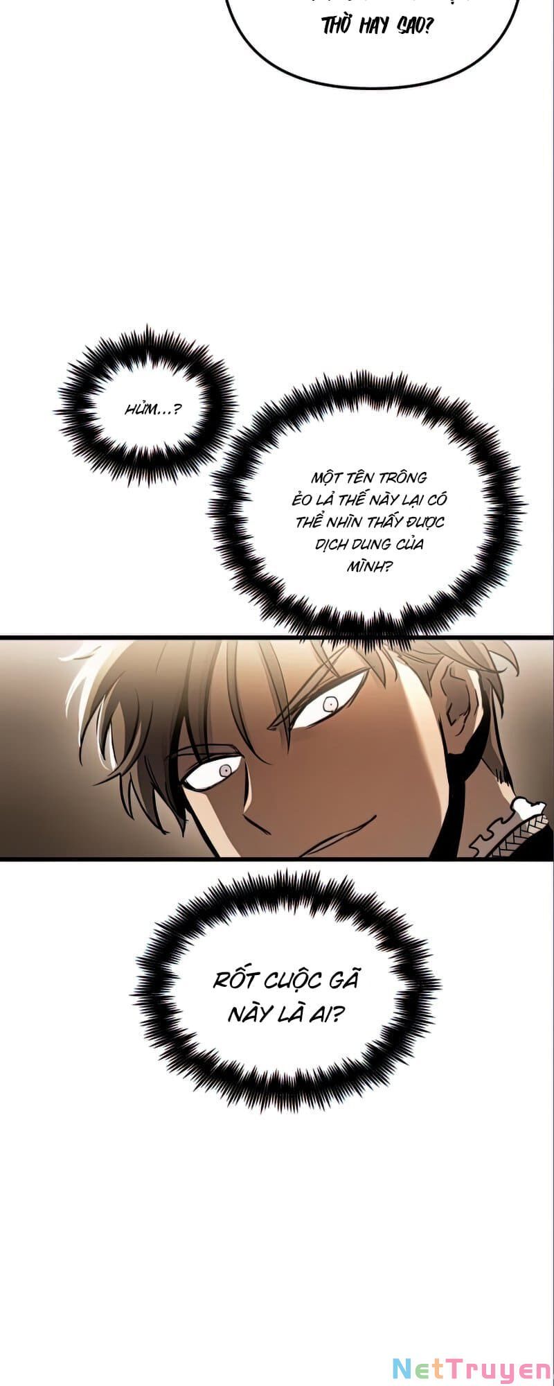 đọc truyện Chiền Thần Tự Sát Hồi Quy Chương 48 ảnh 41 tại Thiên Thai Truyện