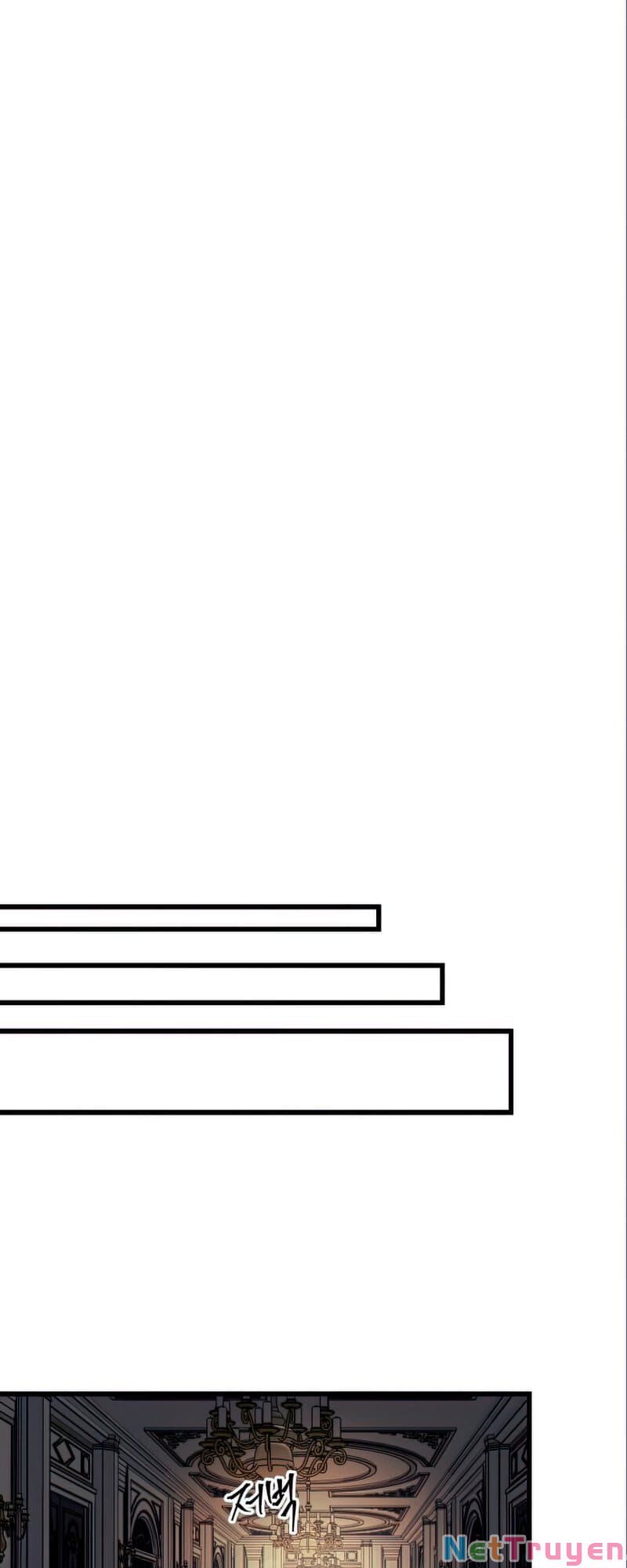 đọc truyện Chiền Thần Tự Sát Hồi Quy Chương 48 ảnh 42 tại Thiên Thai Truyện