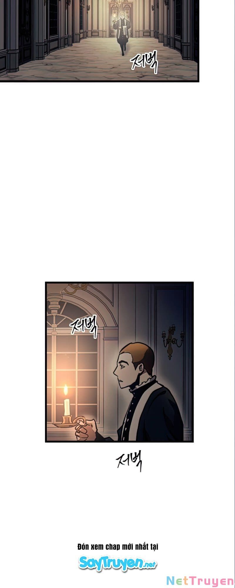 đọc truyện Chiền Thần Tự Sát Hồi Quy Chương 48 ảnh 43 tại Thiên Thai Truyện