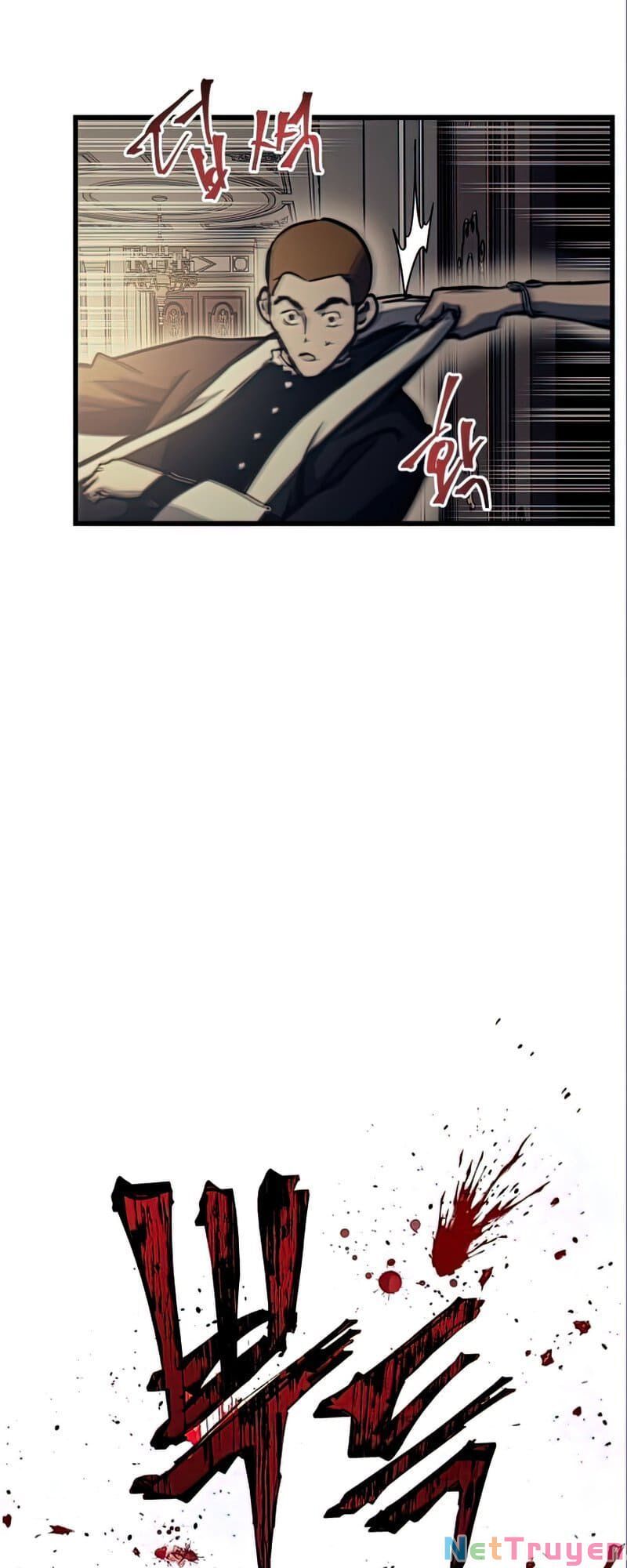 đọc truyện Chiền Thần Tự Sát Hồi Quy Chương 48 ảnh 44 tại Thiên Thai Truyện