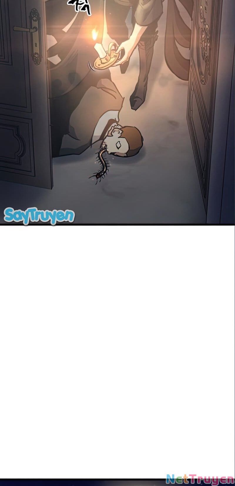 đọc truyện Chiền Thần Tự Sát Hồi Quy Chương 48 ảnh 46 tại Thiên Thai Truyện