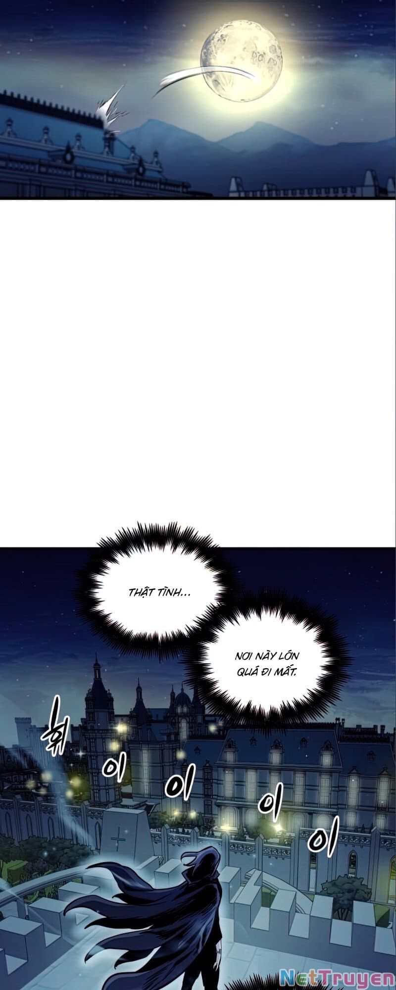 đọc truyện Chiền Thần Tự Sát Hồi Quy Chương 48 ảnh 47 tại Thiên Thai Truyện