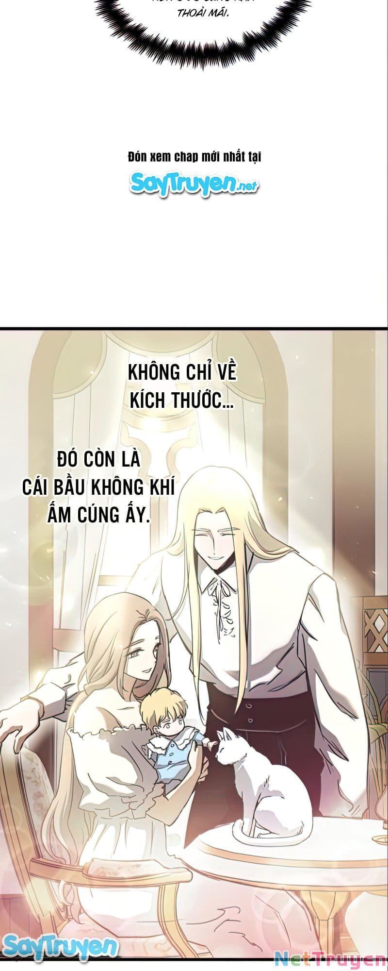 đọc truyện Chiền Thần Tự Sát Hồi Quy Chương 48 ảnh 49 tại Thiên Thai Truyện