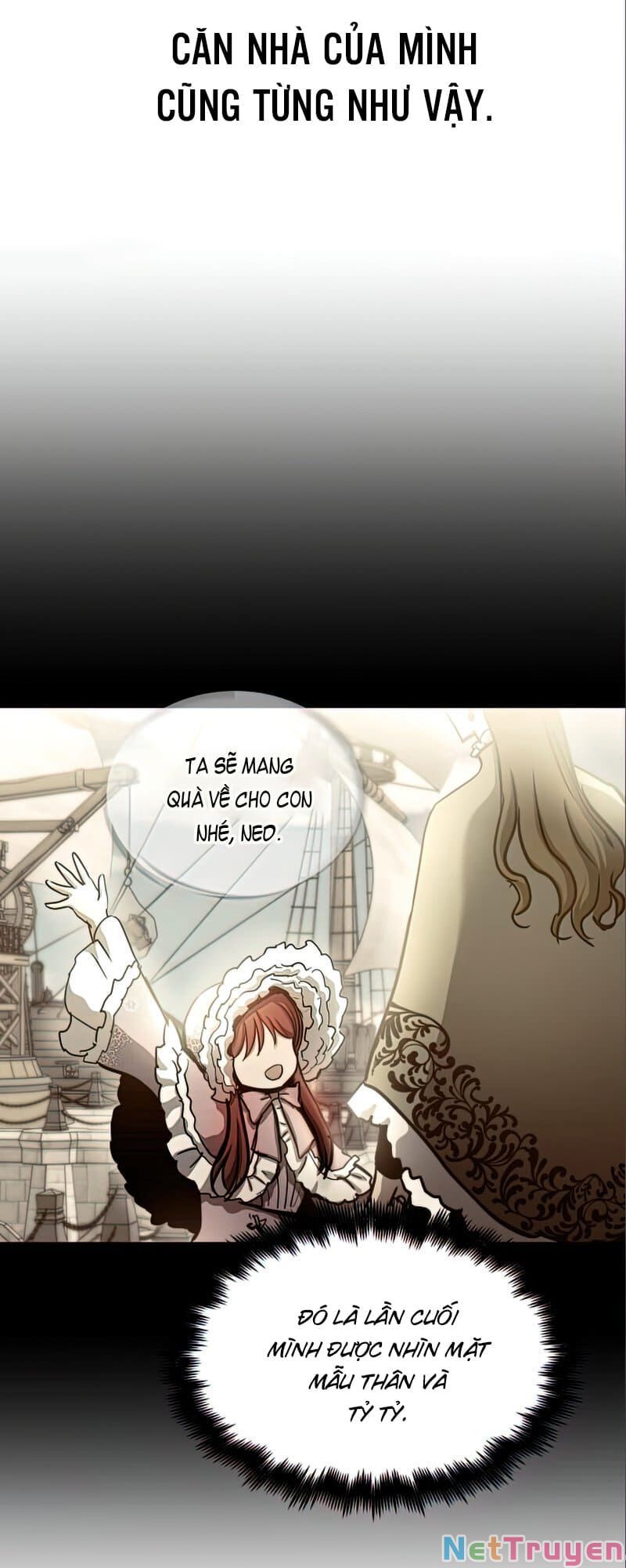 đọc truyện Chiền Thần Tự Sát Hồi Quy Chương 48 ảnh 50 tại Thiên Thai Truyện