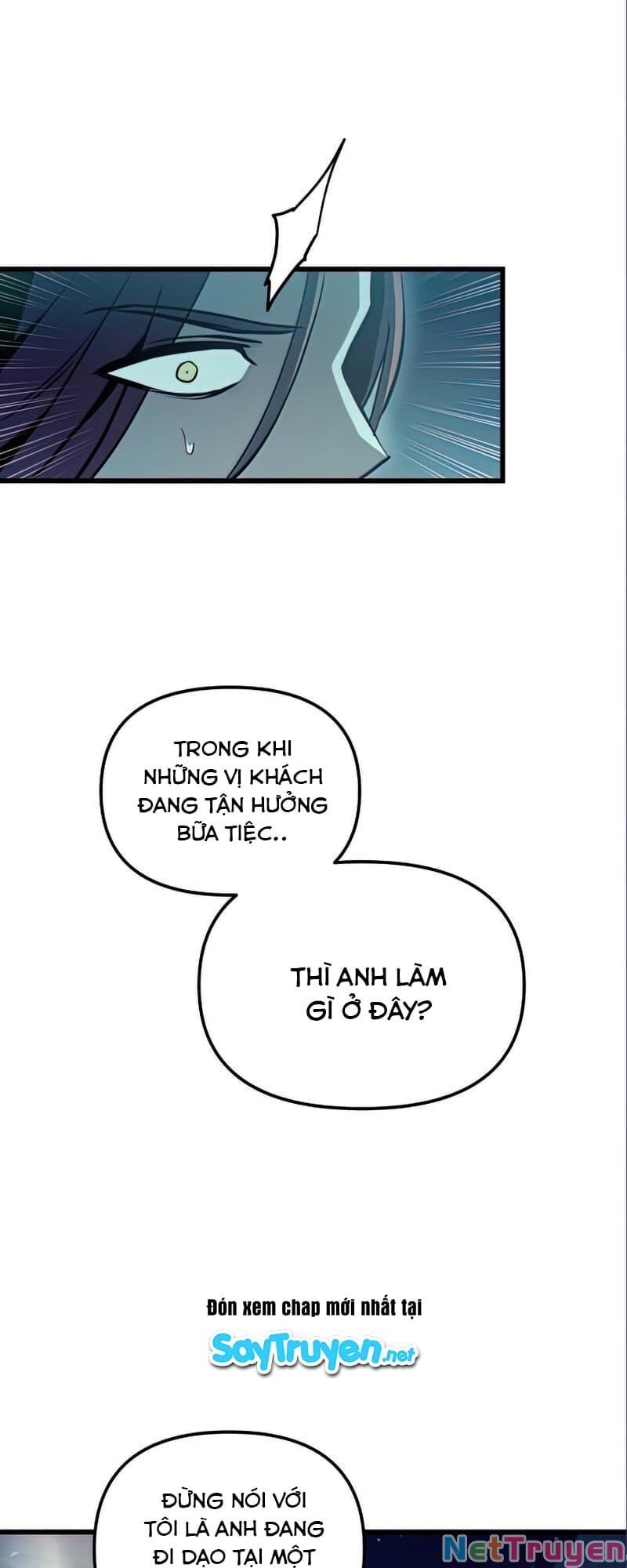 đọc truyện Chiền Thần Tự Sát Hồi Quy Chương 48 ảnh 52 tại Thiên Thai Truyện