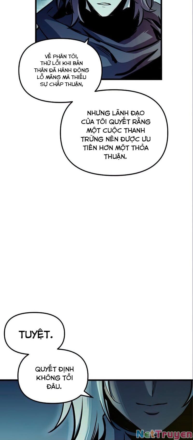 đọc truyện Chiền Thần Tự Sát Hồi Quy Chương 48 ảnh 58 tại Thiên Thai Truyện