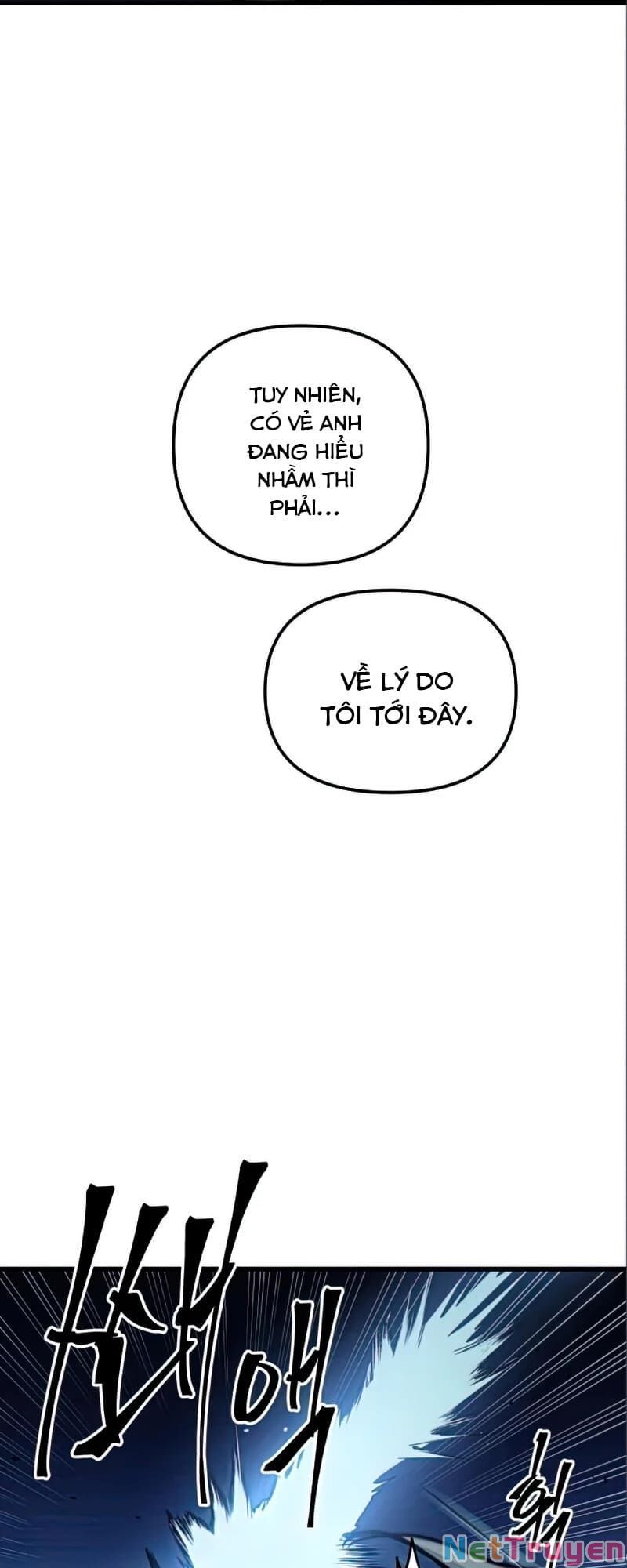 đọc truyện Chiền Thần Tự Sát Hồi Quy Chương 48 ảnh 59 tại Thiên Thai Truyện