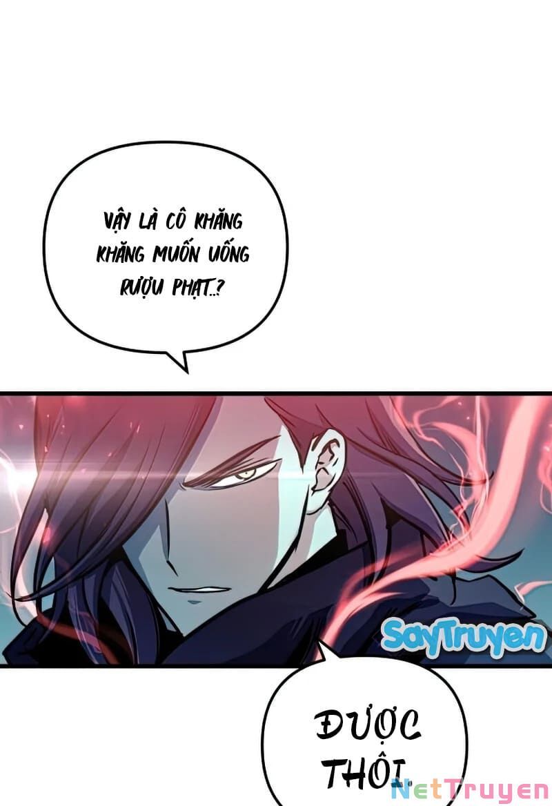 đọc truyện Chiền Thần Tự Sát Hồi Quy Chương 48 ảnh 63 tại Thiên Thai Truyện