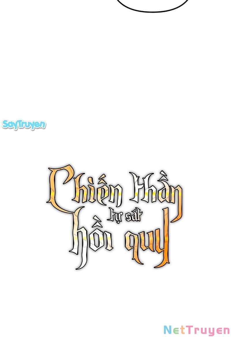 đọc truyện Chiền Thần Tự Sát Hồi Quy Chương 48 ảnh 64 tại Thiên Thai Truyện