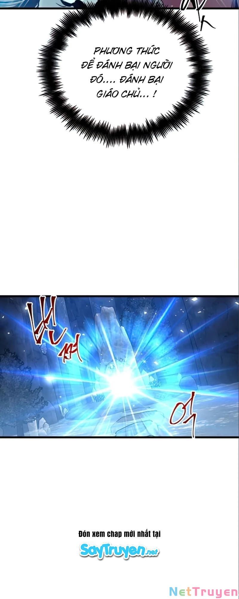 đọc truyện Chiền Thần Tự Sát Hồi Quy Chương 48 ảnh 9 tại Thiên Thai Truyện