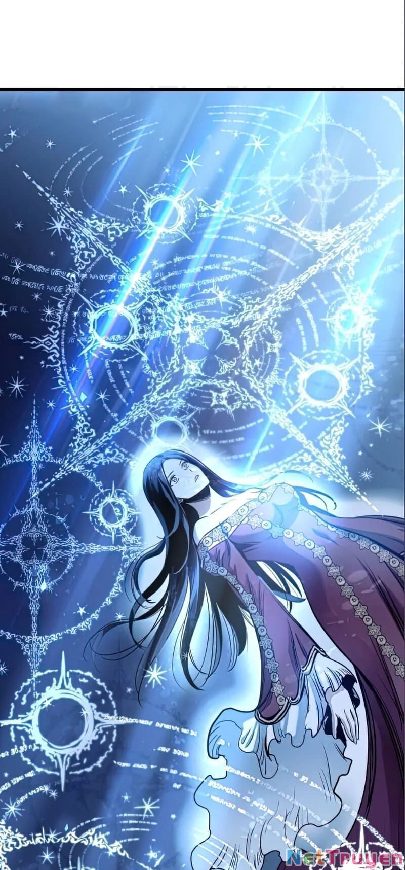 đọc truyện Chiền Thần Tự Sát Hồi Quy Chương 48 ảnh 10 tại Thiên Thai Truyện