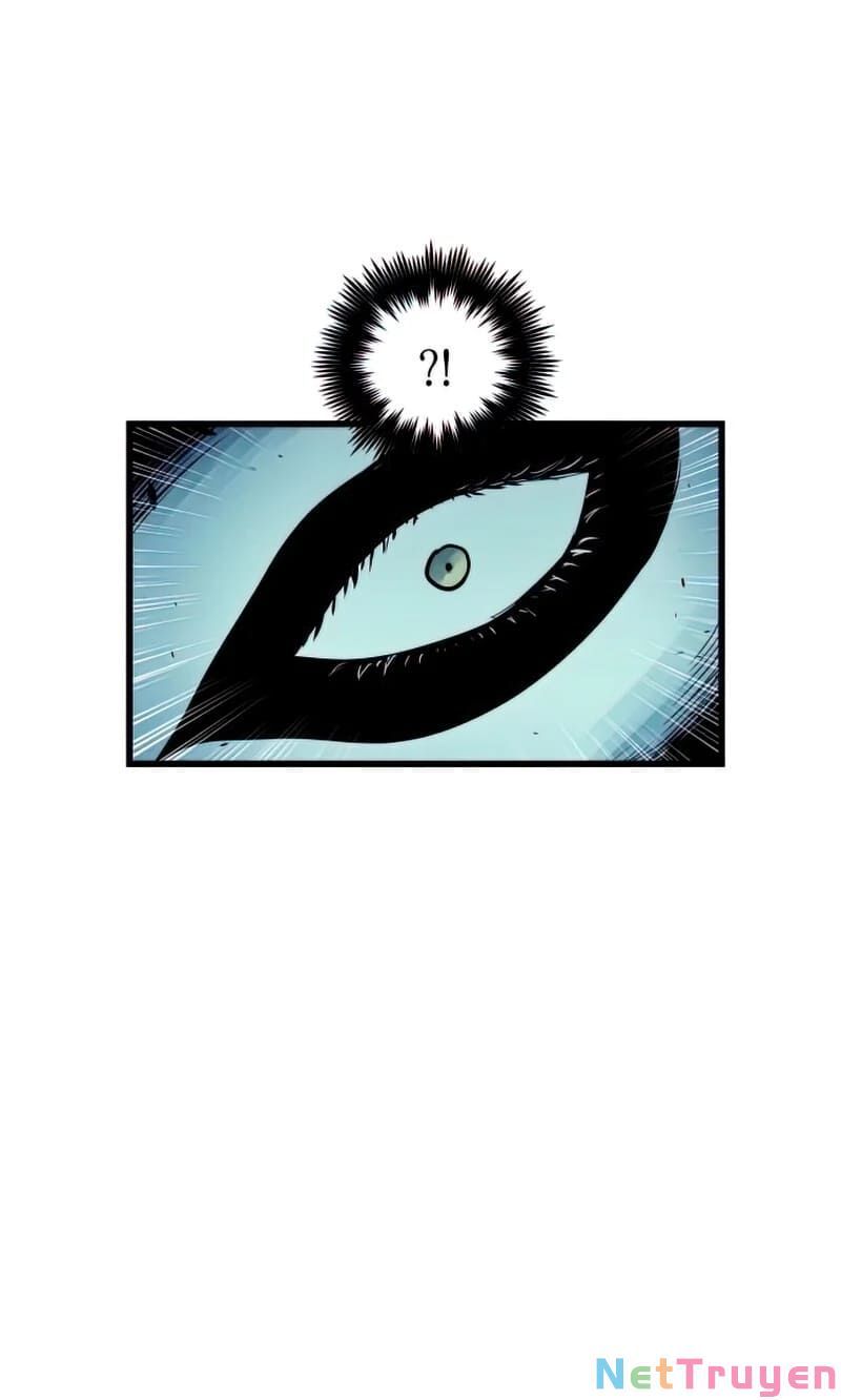 đọc truyện Chiền Thần Tự Sát Hồi Quy Chương 49 ảnh 18 tại Thiên Thai Truyện