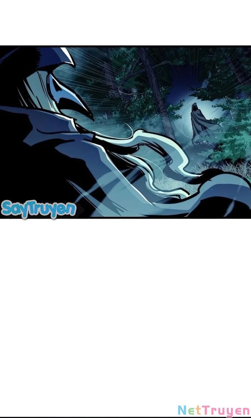 đọc truyện Chiền Thần Tự Sát Hồi Quy Chương 49 ảnh 19 tại Thiên Thai Truyện