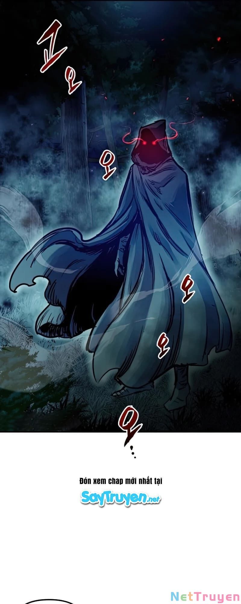 đọc truyện Chiền Thần Tự Sát Hồi Quy Chương 49 ảnh 20 tại Thiên Thai Truyện