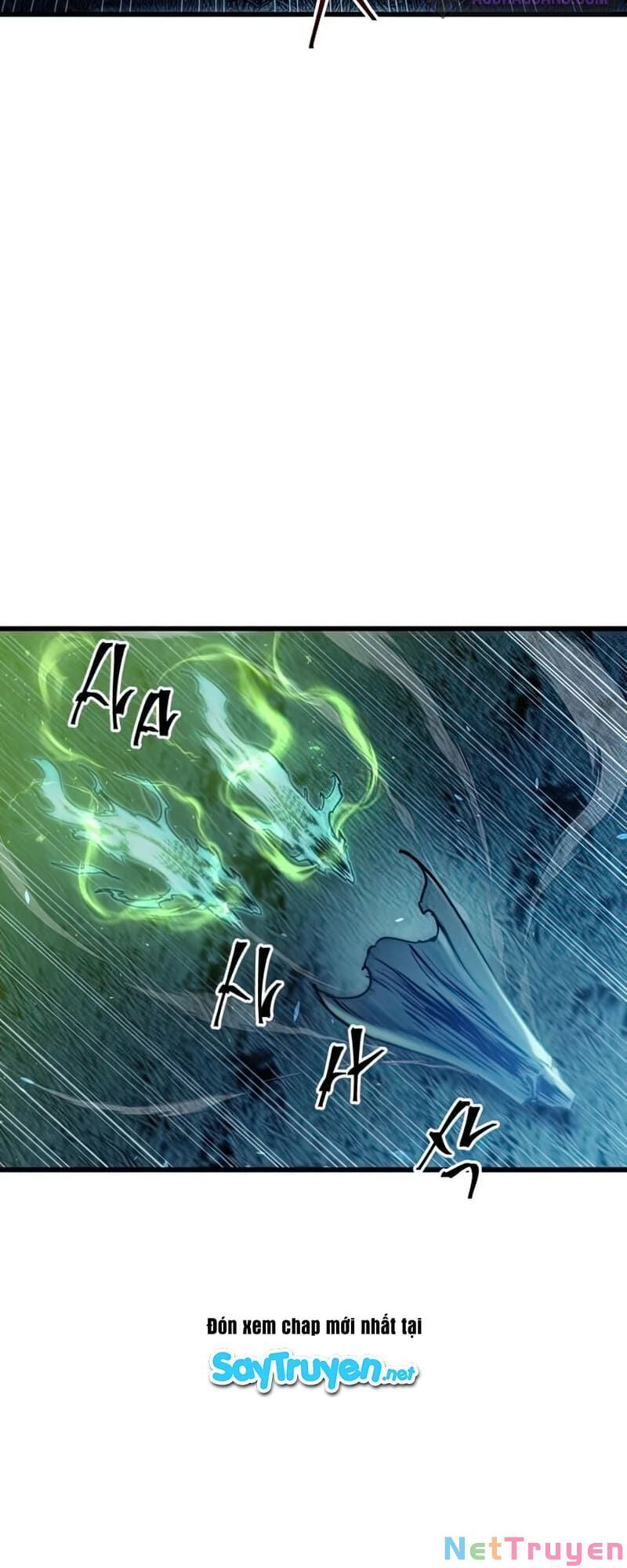 đọc truyện Chiền Thần Tự Sát Hồi Quy Chương 49 ảnh 24 tại Thiên Thai Truyện