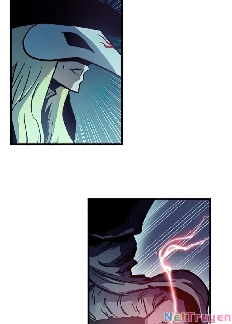 đọc truyện Chiền Thần Tự Sát Hồi Quy Chương 49 ảnh 26 tại Thiên Thai Truyện