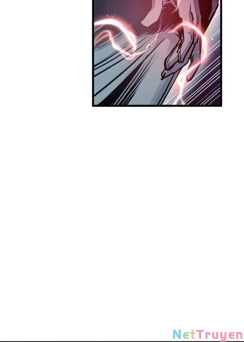 đọc truyện Chiền Thần Tự Sát Hồi Quy Chương 49 ảnh 27 tại Thiên Thai Truyện