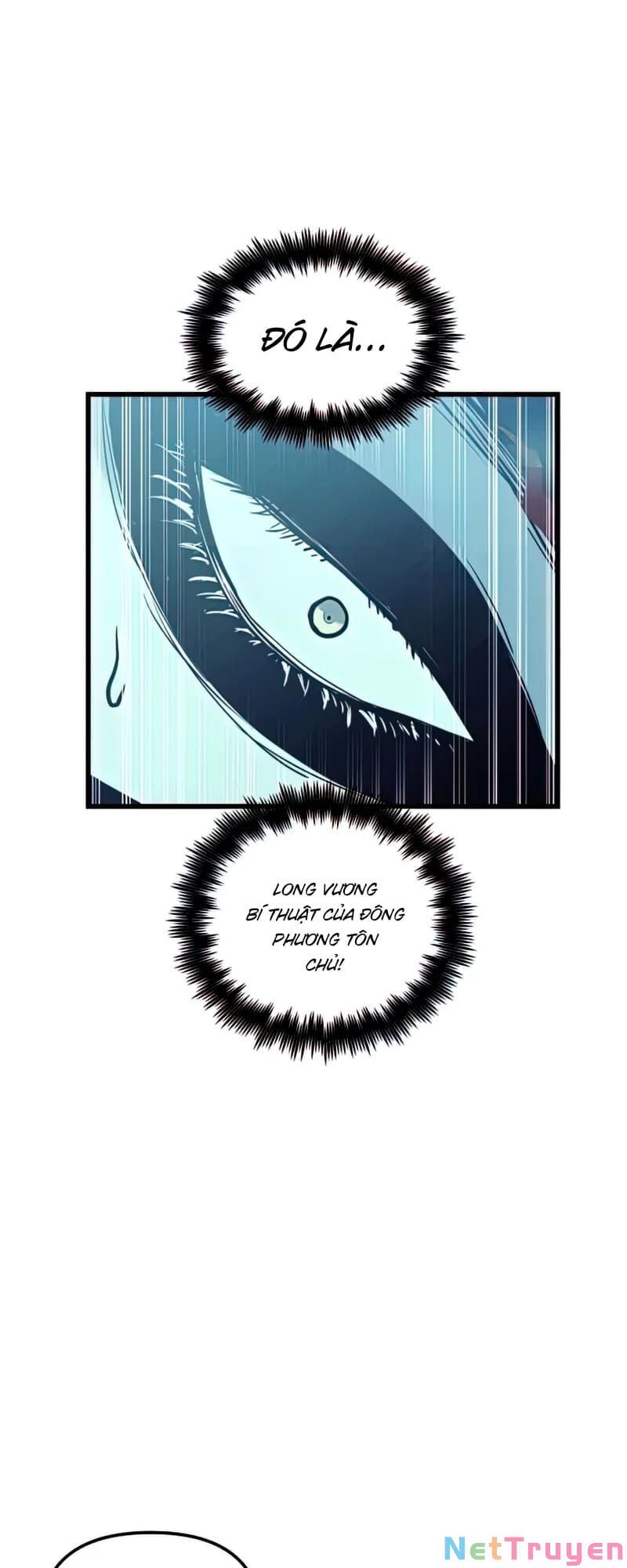 đọc truyện Chiền Thần Tự Sát Hồi Quy Chương 49 ảnh 29 tại Thiên Thai Truyện