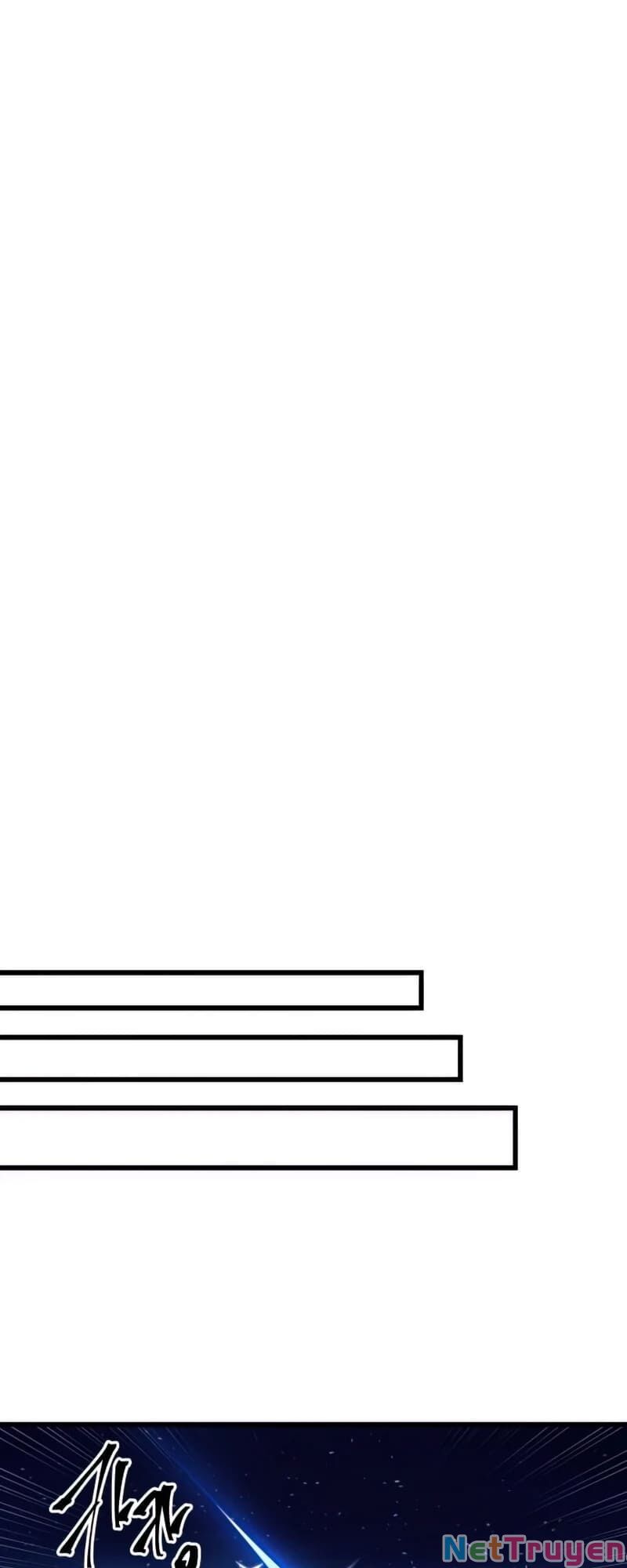 đọc truyện Chiền Thần Tự Sát Hồi Quy Chương 49 ảnh 32 tại Thiên Thai Truyện