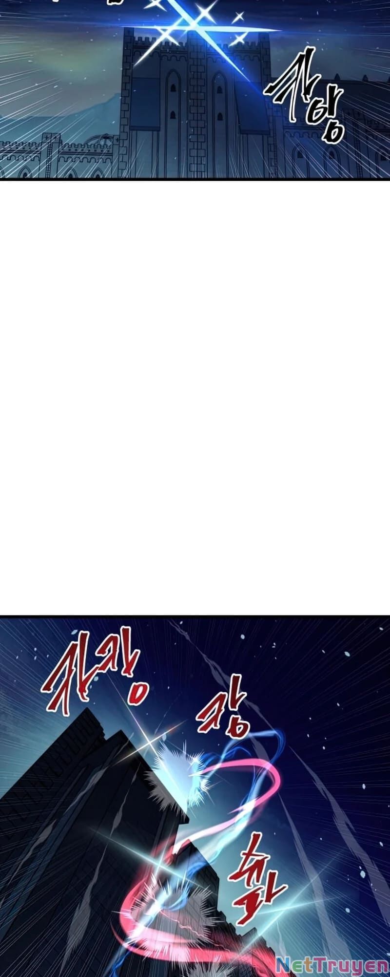 đọc truyện Chiền Thần Tự Sát Hồi Quy Chương 49 ảnh 33 tại Thiên Thai Truyện