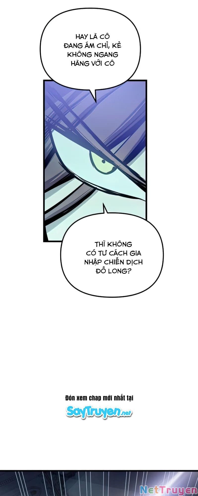 đọc truyện Chiền Thần Tự Sát Hồi Quy Chương 49 ảnh 36 tại Thiên Thai Truyện