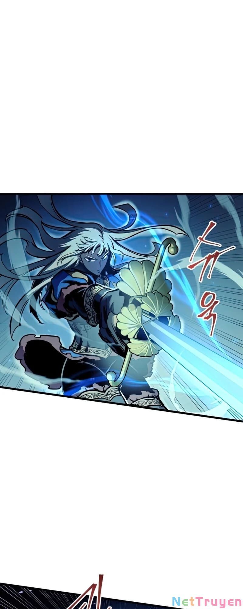 đọc truyện Chiền Thần Tự Sát Hồi Quy Chương 49 ảnh 38 tại Thiên Thai Truyện