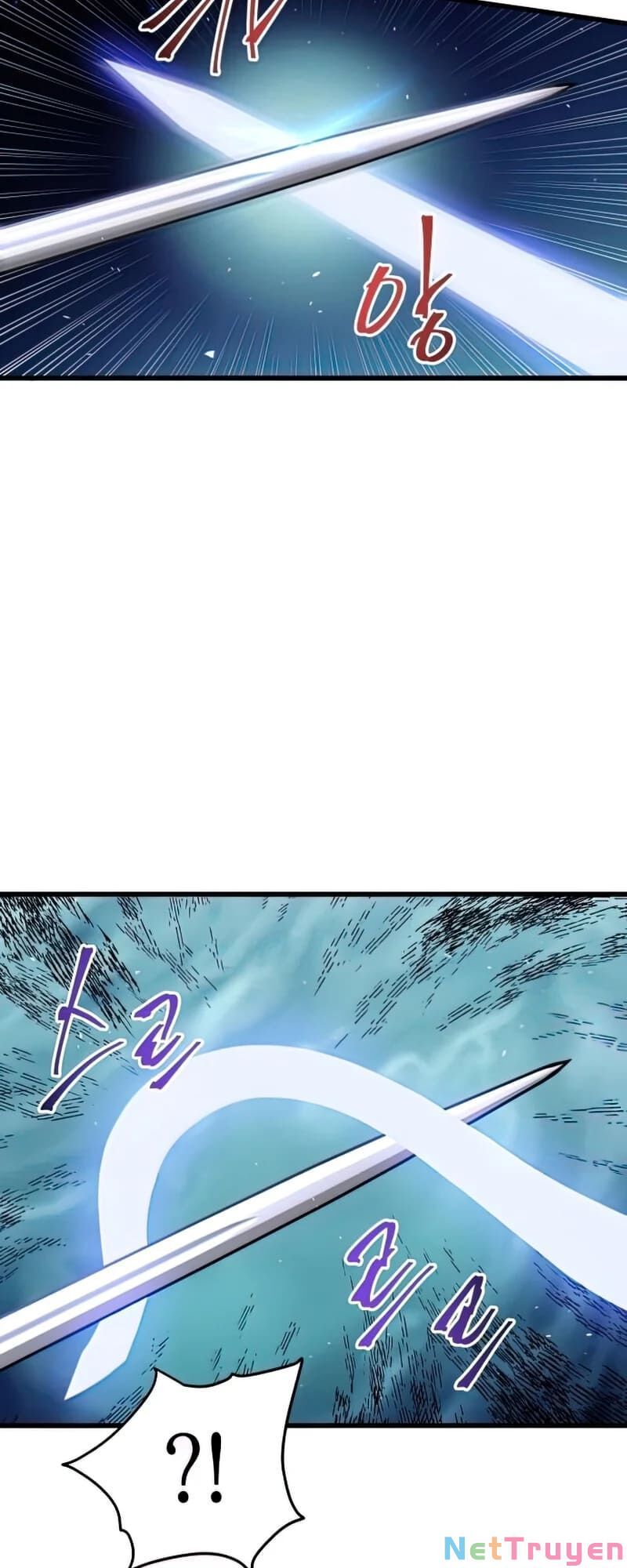 đọc truyện Chiền Thần Tự Sát Hồi Quy Chương 49 ảnh 39 tại Thiên Thai Truyện