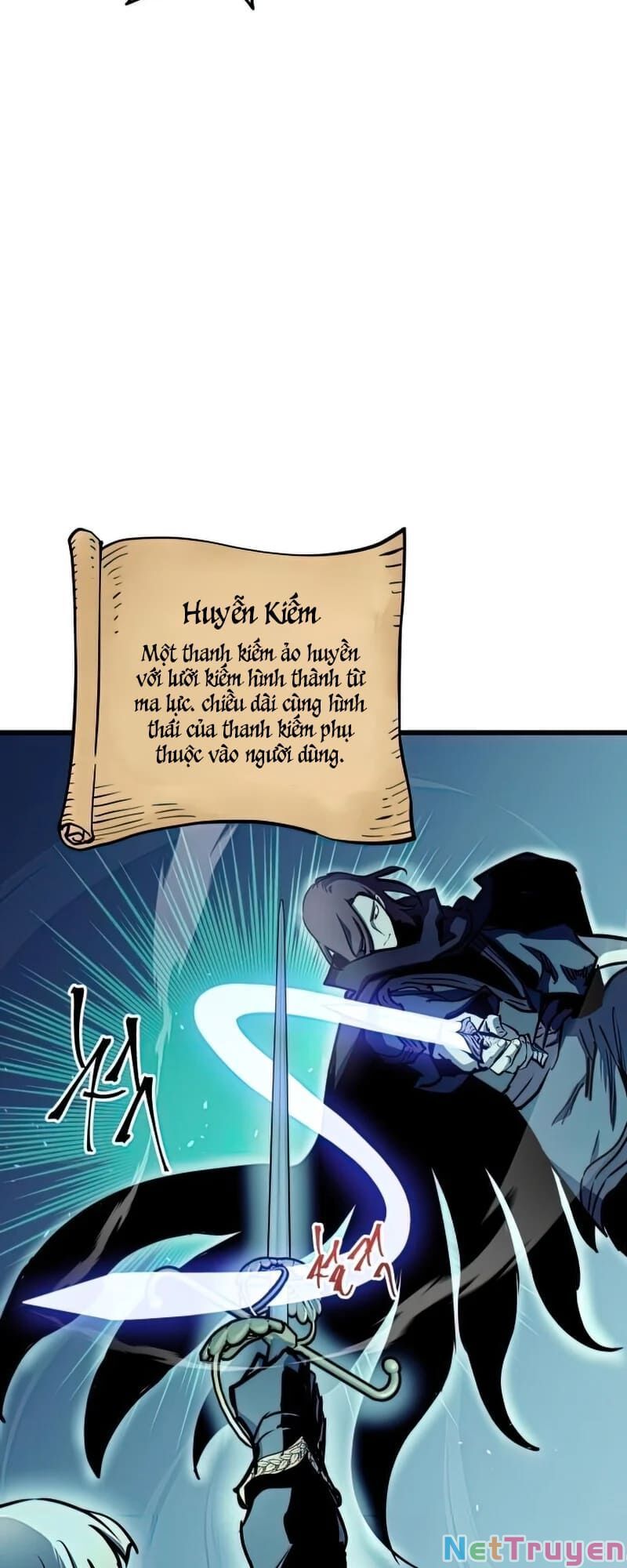 đọc truyện Chiền Thần Tự Sát Hồi Quy Chương 49 ảnh 40 tại Thiên Thai Truyện