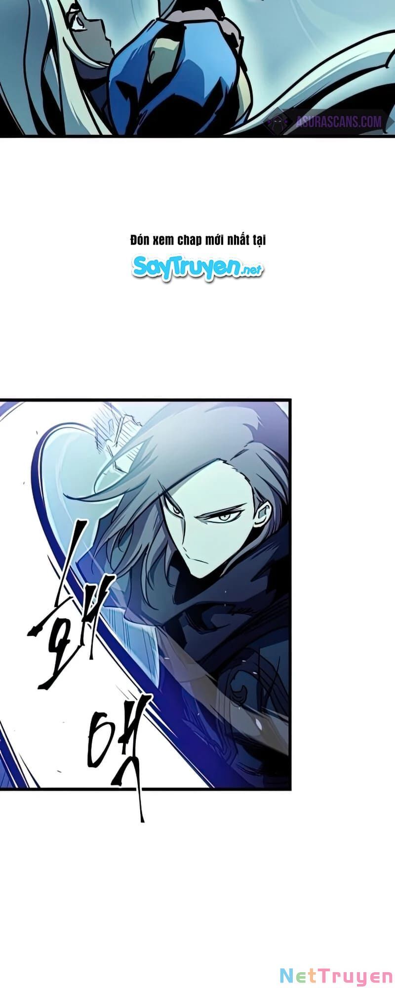 đọc truyện Chiền Thần Tự Sát Hồi Quy Chương 49 ảnh 41 tại Thiên Thai Truyện