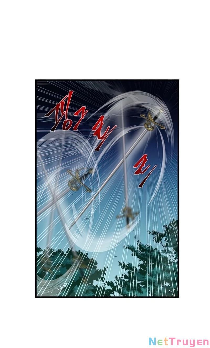 đọc truyện Chiền Thần Tự Sát Hồi Quy Chương 49 ảnh 42 tại Thiên Thai Truyện